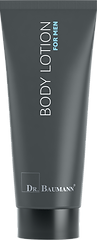 Body-Lotion-for-Men---75ml.png