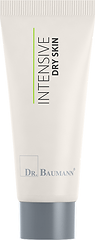 Intensive-dry-skin 10ml.png