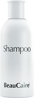 Shampoo-250ml.png
