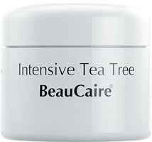 Intensive-Tea-Tree 50ml.png