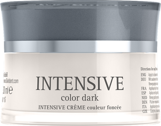 Intensive-color-dark 30ml.png