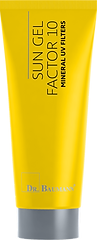 Sun-Gel-Factor-10-Mineral-UV-Filters-75m