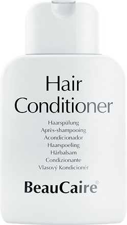 Hair-Conditioner-250ml.png