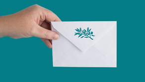 Résultat du Congrès UPR du 11 juillet 2020