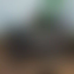 Scrap Metal Selling Tips from Frailey’s Reality Show