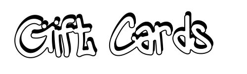 Gift Cards.png
