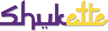 Shukette_final logo_9.13.png