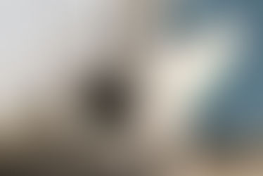 【安く抑えたい】タイヤの交換費用は?? 持ち込みが安い??