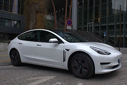 Image6.CR2