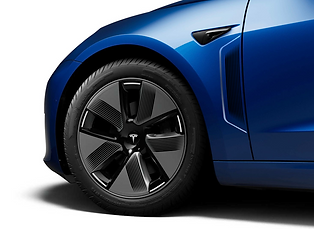 2022_05_04_Tesla_Design Kit_Wheels_2_Cyb