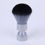Thumbnail: Hero Metal Yaqi Shaving brush 