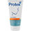 Thumbnail: Protex Face Wash, Pimple Control - 150ml