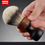 Thumbnail: OUMO BRUSH - MIXED WOOD VENUS 