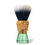 Thumbnail: CAVERN LAKE Yaqi shaving brush 