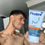 Thumbnail: Protex Face Wash, Pimple Control - 150ml