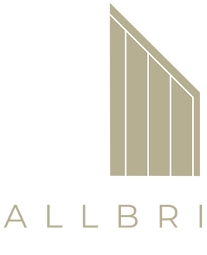 Allbri Engineering Logo