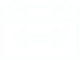 Training schedule icon