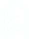 Checklist icon
