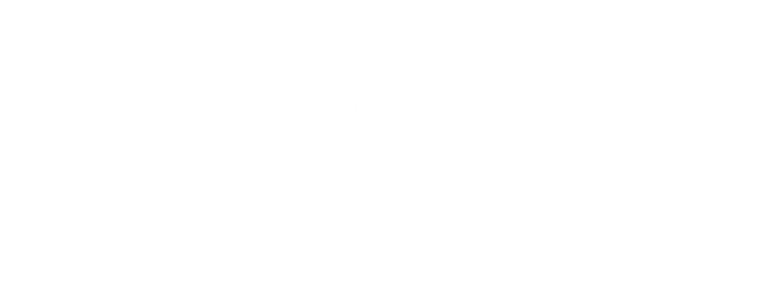 Binche Whuten Logo white.png