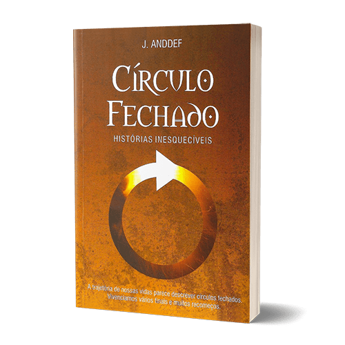 Círculo Fechado