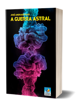 Mockup - Guerra Astral.png