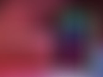 Novo Livro "A Guerra Astral"