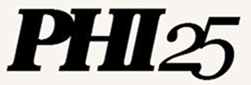 phi25-logo.png