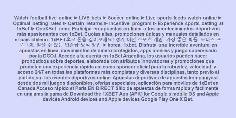 https://ufedem.com.ar
