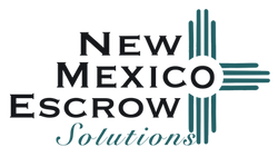 NM Escrow