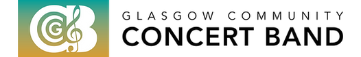 GCCB Logo (Landscape)(trans).png