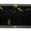 Thumbnail: Luxury Wine Box Carrier