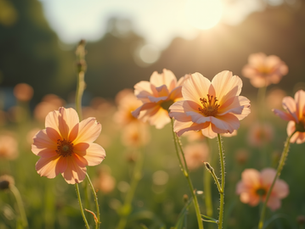 Navigating Menopause: Support and Community Resources