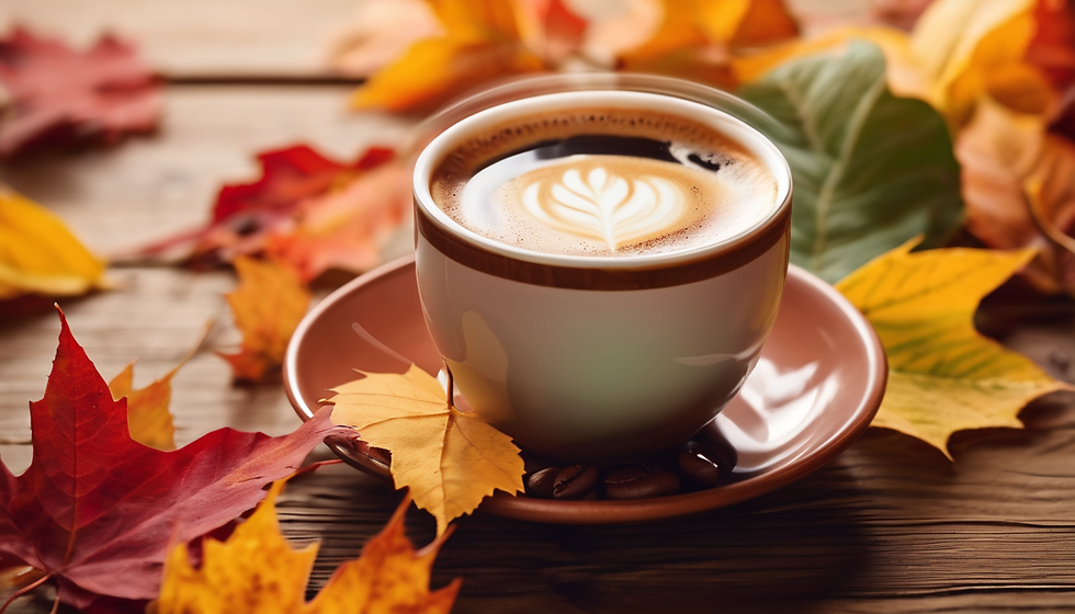 Monthly walk in support group: Navigating Menopause Together