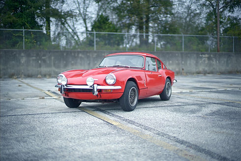 Timeline 1_01_00_00_07.jpg