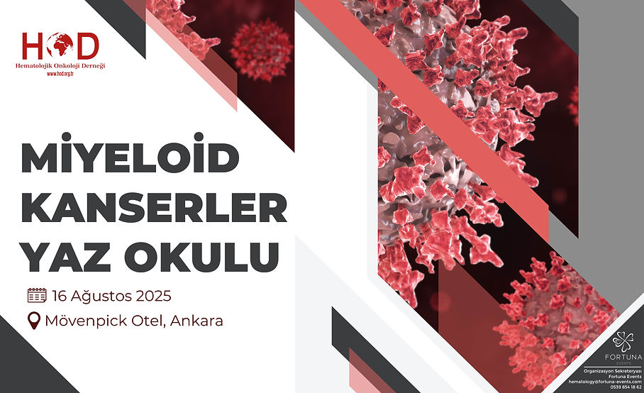 MİYELOİD-banner-4.06.2025-01-min.jpg