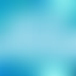 January 2026 Happy New Year