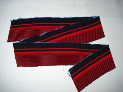 Miniatura: TIRA DE CUELLO