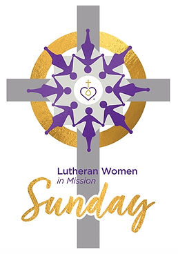 LWML Sunday.jpeg