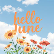 June 2026