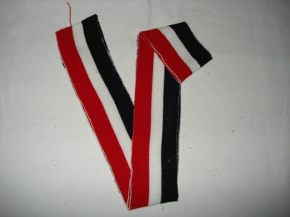 Miniatura: TIRA DE PANTS