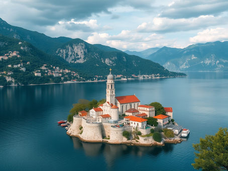 MARISSTELLA ARTS SOCIETY::