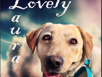 Photo center Lovely Laur
