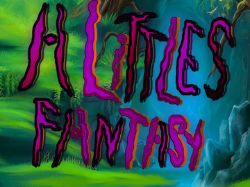 littles fantasy