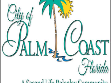 I'm the Rental Manager and Co Owner of Palm Coast.