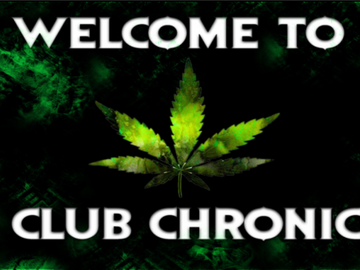 Club Chronic