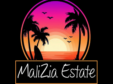 Malizia Estates provides land for commercial and residential Privacy Flexibility No lag
