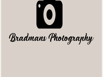 bradman's Photography provides an artistic full-service photo studio contact to Photographer Bradman