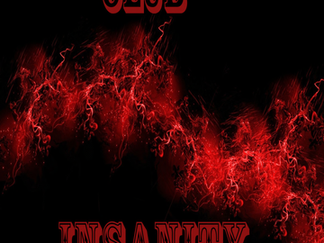 Club Insanity is HIRING!!! We are looking for experienced DJs and Hosts!!!! If you are interested c