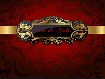 *******************************
LAIR DE SADE ~ BDSM COMMUNITY