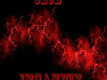 Club Insanity is HIRING!!! We are looking for experienced DJs and Hosts!!!! If you are interested c